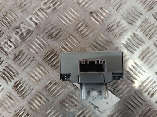 Electronic module TOYOTA RAV 4 V (_A5_, _H5_) 2.0 (MXAA52) | BP40121400M83 - Image 4