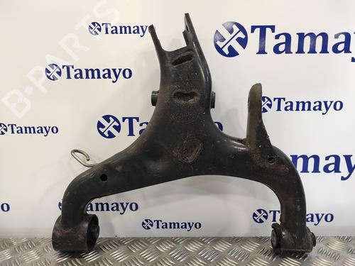 Left rear suspension arm LAND ROVER RANGE ROVER SPORT I (L320) 2.7 D 4x4 | BP14830895M14 