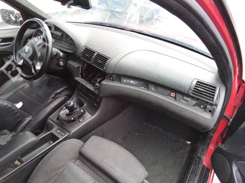 Right headlight BMW 3 (E46) 320 d | BP17766190C29  - Image 10