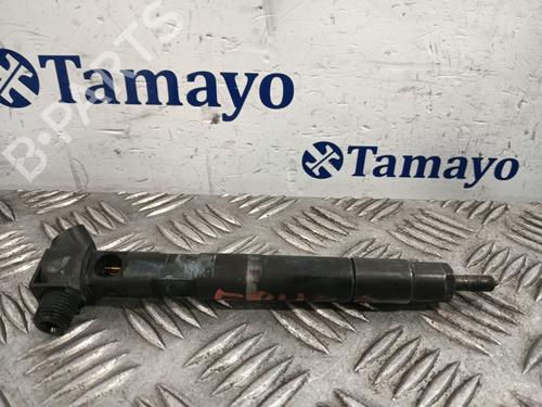 Used Injector MERCEDES-BENZ VIANO (W639) [2003-2025]  29591533