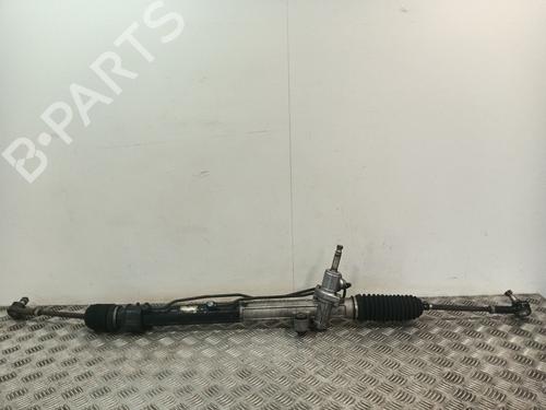 Used Steering rack Steering rack SSANGYONG RODIUS I 2.7 Xdi (163 hp) 36033031 36033031