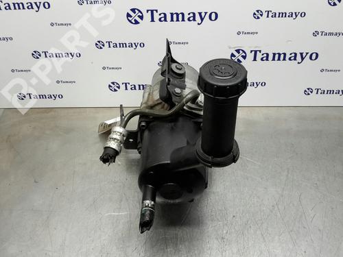 Steering pump CITROËN C4 I (LC_) 1.6 16V | BP6903004M99 