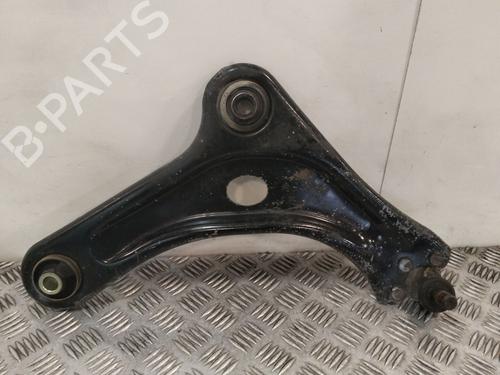 Used Right front suspension arm Right front suspension arm 37219578 37219578