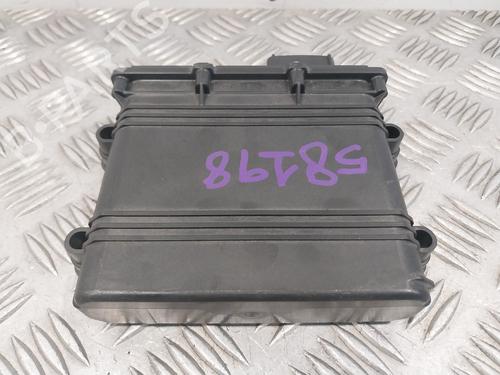 Elektronisk modul TOYOTA YARIS (_P21_, _PA1_, _PH1_) 1.5 Hybrid (MXPH10, MXPH11) | BP29355900M83 