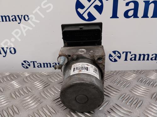 ABS pump FIAT DUCATO Van (250_)  | BP16267429M43 