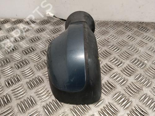 Left mirror DACIA SANDERO 1.4 (BS0C, BS0A, BS0G, BS1F, BS0E) | BP40089310C26 - Image 3
