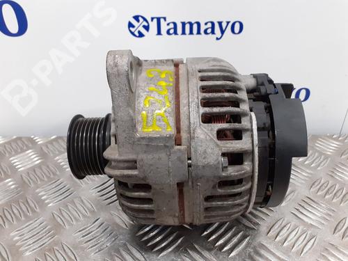 Alternator FIAT DUCATO Van (250_) 120 Multijet 2,3 D | BP8822999M7 