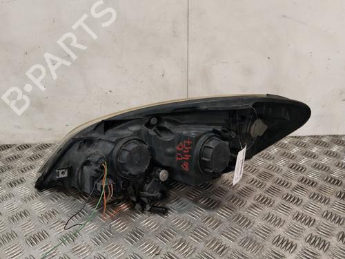 Right headlight KIA CEE'D Hatchback (ED) 1.4 | BP33718587C29 - Image 4