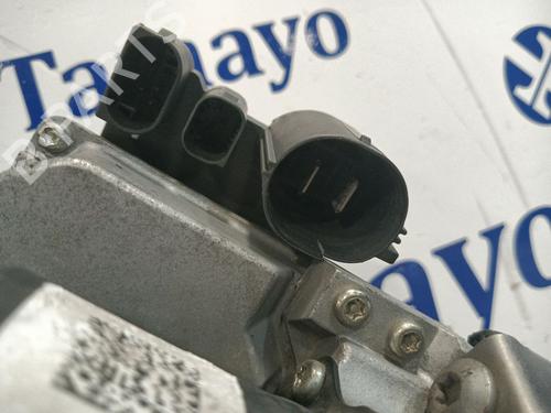 Styregear/Snekke MERCEDES-BENZ A-CLASS (W169)  | BP29374528M22 