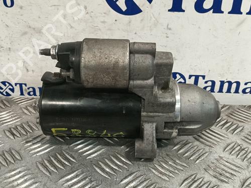 Démarreur MINI MINI (R56) [2005-2014]  31880235
