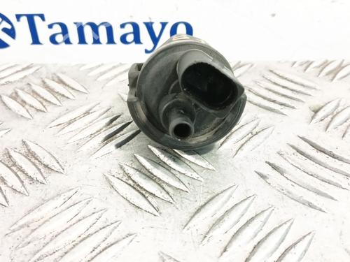 Electronic module AUDI A4 B6 (8E2) | BP28439822M83