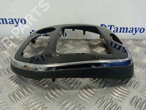 Other RENAULT CAPTUR I (J5_, H5_) | BP25439642O1