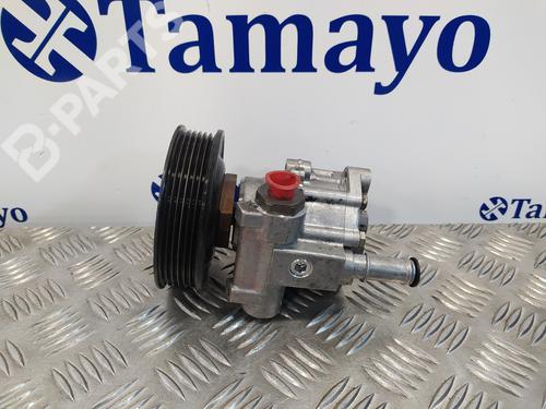 Steering pump VW POLO (6N2) 1.4 16V | BP11505361M99 
