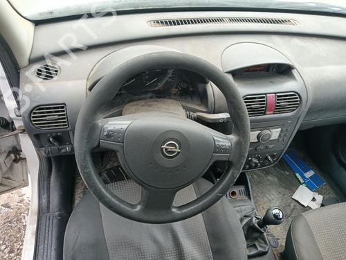 AC compressor OPEL COMBO Tour 1.3 CDTI 16V | BP32989411M34  - Image 14