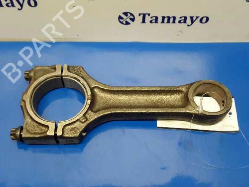 other-bmw-3-e46-320-d-204d1-1997-1998-1999-2000-2001-2002-2003-2004-2005-14360236 main image