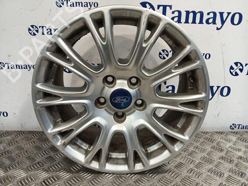 Felg FORD FOCUS C-MAX (DM2) [2003-2007]  29629218