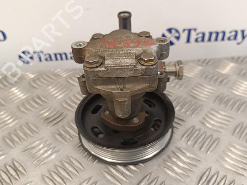 Steering pump AUDI A3 (8L1) 1.9 TDI | BP17119484M99 