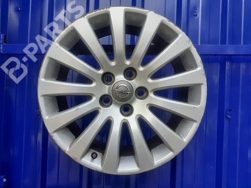 Used Rim OPEL INSIGNIA A Sports Tourer (G09) 2.0 CDTI (35) (160 hp) 10349488