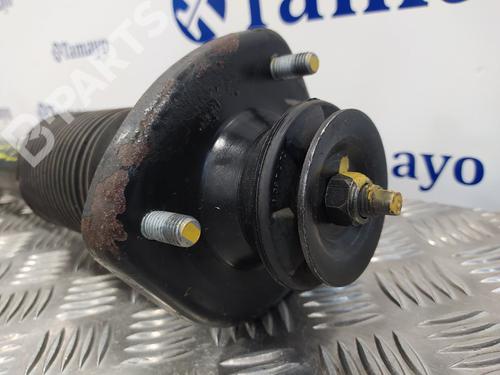 Right rear shock absorber BMW X5 (E53) 3.0 d | BP5255250M19 