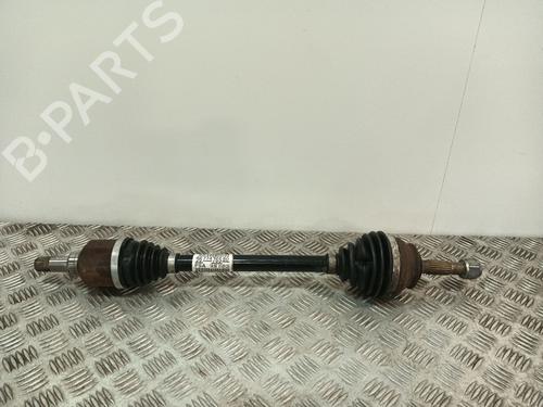 left-front-driveshaft-citroen-c3-iii-sx-2016-33011226 main image