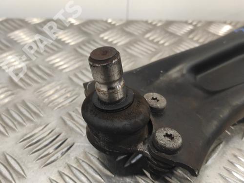 Left front suspension arm CITROËN C3 I (FC_, FN_) 1.4 HDi | BP11024670M12 