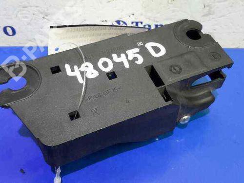 Høyre foran invendig håndtak FORD FOCUS II (DA_, HCP, DP) 1.8 TDCi | BP5212777I14 