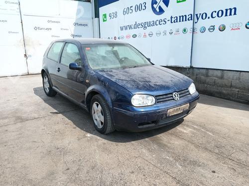 Used Engine Engine CITROËN C4 I (LC_) 1.6 HDi (90 hp) 34570112 34570112