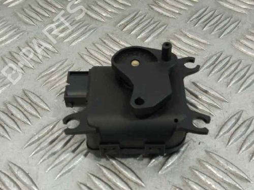 Elektronisk modul SEAT IBIZA III (6L1)  | BP24416139M83 