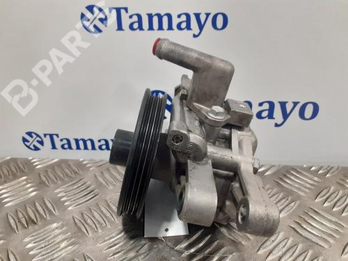 Steering pump HYUNDAI TUCSON (JM) 2.0 | BP7967667M99 