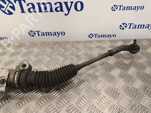 Steering rack FORD FOCUS II (DA_, HCP, DP) 1.8 TDCi | BP16690640M22 