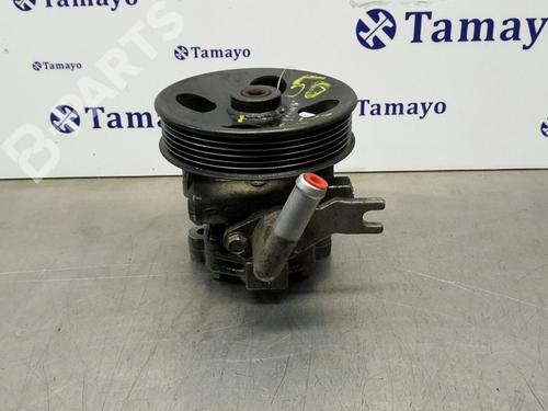 Steering pump HYUNDAI TUCSON (JM)  | BP6894680M99 