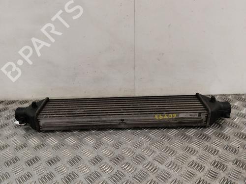 Intercooler FIAT DOBLO Cargo (263_) 1.6 D Multijet (263WXD1B, 263WXR1B, 263WXX1B, 263ZXD1B,... | BP37443050M30 - Image 3