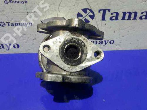 Egr SEAT IBIZA III (6L1) 1.4 TDI | BP4839359M69