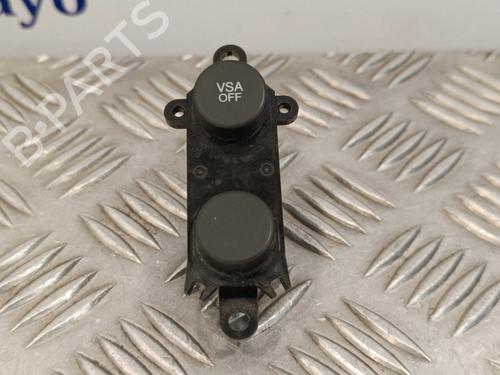 Used Switch HONDA CIVIC VIII Hatchback (FN, FK) [2005-2012]  17060482