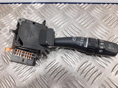Used Steering column stalk HYUNDAI TUCSON (JM) 2.0 CRDi All-wheel Drive (140 hp) 8303185
