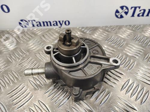 Used Vacuum pump MERCEDES-BENZ SPRINTER 3,5-t Van (B906) [2006-2020]  9119369