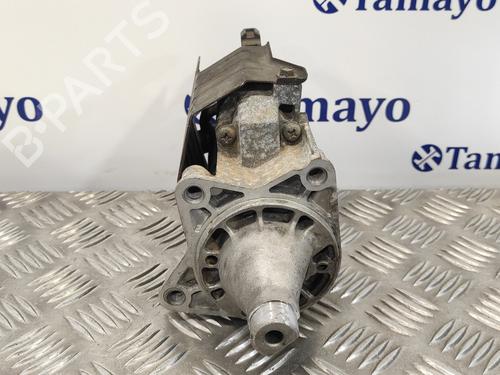 Startmotor CHRYSLER 300M (LR) [1998-2004]  13619933