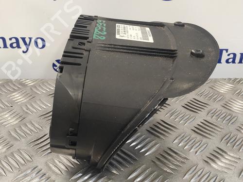 Instrument cluster BMW 3 (E90)  | BP13720072C47 