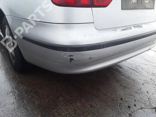 Rear left window mechanism SEAT TOLEDO II (1M2)  | BP10539984C24 
