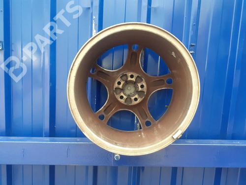 Rim SEAT TOLEDO II (1M2) 1.9 TDI | BP9191213C45 