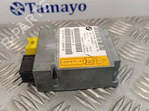 Elektronisk modul BMW 7 (E65, E66, E67) 735 i, Li | BP18335802M83 