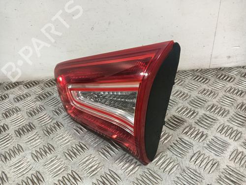 Right tailgate light KIA SPORTAGE III (SL) 1.6 GDI | BP35962673C80 - Image 3