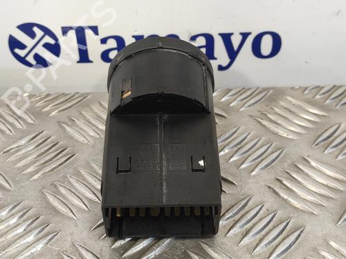 Headlight switch VW POLO V (6R1, 6C1) 1.6 TDI | BP13420074I24 