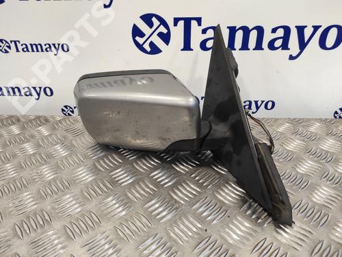 Right mirror BMW 3 (E46)  | BP10381146C27 
