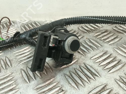 Cable OPEL CORSA F (P2JO) 1.2 (68) | BP34694274E12  - Image 5