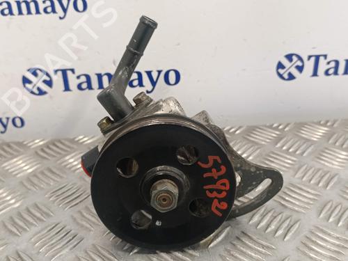 Styring servopumpe CHEVROLET KALOS [2005-2025]  23409123