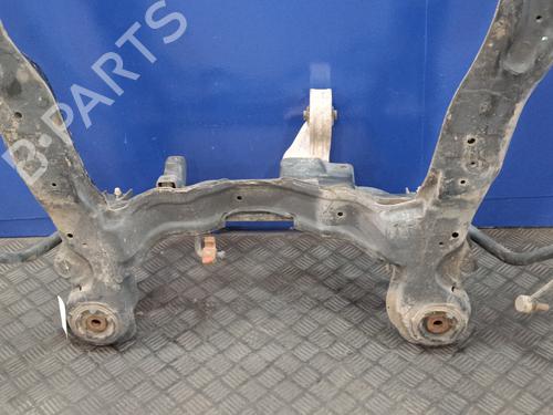 Subframe HYUNDAI SANTA FÉ I (SM) 2.0 CRDi | BP17004548M9 