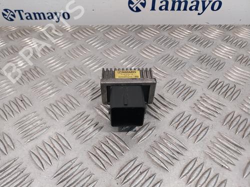 Used Electronic module NISSAN QASHQAI / QASHQAI +2 I (J10, NJ10, JJ10E) [2006-2014]  23094302