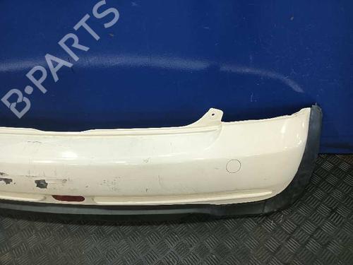 Rear bumper MINI MINI (R50, R53) One | BP25914776C8 