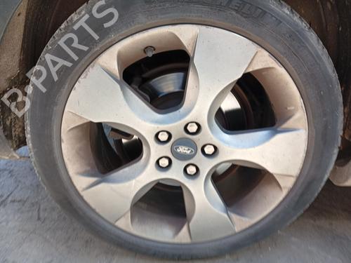 Mozzo posteriore destro Mozzo posteriore destro FORD S-MAX (WA6) 2.2 TDCi (175 hp) 35951592 35951592